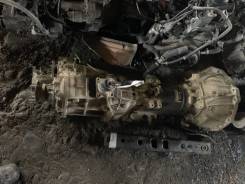 АКПП Toyota Land Cruiser Prado 120 в Прокопьевске АКПП. Toyota Land Cruiser Prado, GRJ120, GRJ120W, GRJ121W, GRJ125W Двигатель 1GRFE