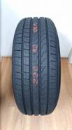 Pirelli, 215/55 R17 94V в Новосибирске Pirelli