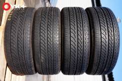 Bridgestone Regno GRV, 225/55R18 в Иркутске Bridgestone Regno GRV. Летние, 2012 год, 10 %