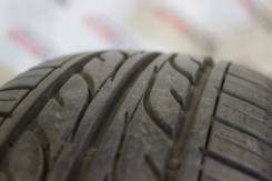 Комплект штамповок на резине Dunlop 175/70R14 в Улан-Удэ Комплект штамповок на резине Dunlop 175/70R14. 5.5x14" 4x100.00