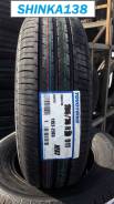 Toyo NanoEnergy 3, 185/65 R14 86T в Иркутске Toyo NanoEnergy 3. Летние, 2018 год, без износа, 4 шт