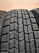 Dunlop DSX-2, P 195/65 R15 во Владивостоке Dunlop DSX-2. Зимние, без шипов, 5 %, 4 шт