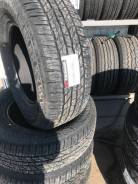 Yokohama Geolandar A/T G015, 275/60 R20 в Иркутске Yokohama Geolandar A/T G015