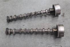 Муфта VVT-i Toyota 13050-21041 в Улан-Удэ Шестерня распредвала. Toyota: Allion, Platz, ist, Allex, Vios, Prius C, WiLL Vi, Corolla, Probox, Yaris Verso, Raum, Echo Verso, WiLL Cypha, Succeed...