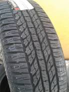 Yokohama Geolandar A/T G015, 205/70 R15 в Красноярске Yokohama Geolandar A/T G015. Летние, новые