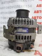 Генератор Toyota 1AZ-FSE в Новосибирске Генератор. Toyota: Wish, Tarago, Avensis, Picnic, RAV4, Camry, Picnic Verso, Scion, Previa, Highlander, Avensis Verso Scion tC, ANT10 Двигатели: 1AZFE...