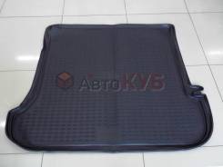 Коврик в багажник Toyota Land Cruiser Prado 120 во Владивостоке Коврик. Toyota Land Cruiser Prado, GRJ120, GRJ120W, GRJ121W, GRJ125W, KDJ120, KDJ120W, KDJ121W, KDJ125W, KZJ120, LJ120, RZJ120, RZJ120W, RZJ125W, TRJ1...