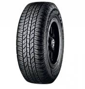 Yokohama Geolandar A/T G015, 275/65 R17 115H в Красноярске Yokohama Geolandar A/T G015