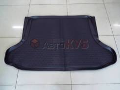 Коврик в багажник для Toyota RAV4 во Владивостоке Коврик. Toyota RAV4, ACA20, ACA20W, ACA21, ACA21W, ACA23, ACA26, ACA28, ACA30, ACA31, ACA31W, ACA33, ACA35, ACA36W, ACA38, ALA30, BEA11, CLA20, CLA21...