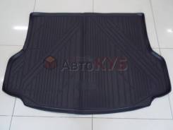 Коврик в багажник для Toyota RAV 4 во Владивостоке Коврик. Toyota RAV4, ALA40, ALA49, ASA42, ASA44, ZSA42, ZSA44 Двигатели: 1ADFTV, 2ADFTV, 2ARFE, 3ZRFAE, 3ZRFE