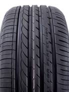 Zeta Alventi, 235/40 R19 в Омске Zeta Alventi. Летние, новые. Под заказ