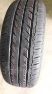 Goform G668 Eclassic H/P, 205/55 R16 в Омске Goform G668 Eclassic H/P. Летние, без износа, 4 шт. Под заказ