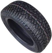 Continental IceContact 2, 155/65 R14 в Красноярске Continental IceContact 2