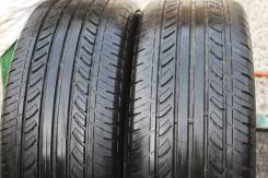 Bridgestone, 225/55 R17 во Владивостоке Bridgestone. Летние, 5 %
