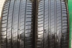 Michelin, 225/55 R17 во Владивостоке Michelin. Летние, 2015 год, 5 %