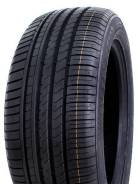 WinRun R330, 255/50 R19 в Омске WinRun R330. Летние, без износа, 4 шт. Под заказ