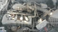 Клапан вакуумный Nissan Bluebird Sylphy QG10, QG18DE в Рубцовске Датчик абсолютного давления. Nissan: X-Trail, King Cab, Maxima, Elgrand, Presage, Avenir, Almera, Sunny, Civilian, March Box, Patrol, Caravan, Skyline...