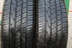 Toyo, 225/55 R17 во Владивостоке Toyo. Летние, 5 %