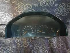 Щиток приборов Toyota Camry SV40 в Белово Панель приборов. Toyota Camry, SV40