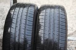 Goodyear, 225/55 R17 во Владивостоке Goodyear. Летние, 2014 год, 5 %