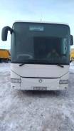 CROSSWEY, 2010 в Омске CROSSWEY, 2010. Продается автобус Кросвей, 49 мест