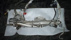 Рейка рулевая Ford Fusion в Тобольске Рулевая рейка. Ford Fusion, CBK F6JA, F6JB, FXJA, FXJB, FXJC, FYJA, FYJB, FYJC, DURATEC25, L5VE, DURATEC35, DURATEC30