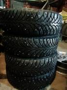 Cordiant Sno-Max, 175 65 14 в Прокопьевске Cordiant Sno-Max. Зимние, шипованные, 10 %