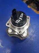 Ступица Toyota Corolla Fielder NZE120, NZE121. 1NZFE. Chita CAR в Чите Ступица. Toyota: Allex, Corolla Axio, Corolla Fielder, Corolla, Corolla Runx Двигатели: 1NZFE, 1ZZFE, 2ZZGE, 2C, 2NZFE, 3ZZFE, 3CE