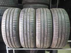 Michelin MXK Green, 205/55R16 в Чите Michelin MXK Green. Летние, 5 %, 4 шт
