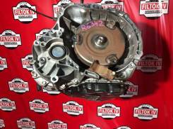 АКПП Daihatsu Sonica в Новосибирске АКПП DAIHATSU SONICA