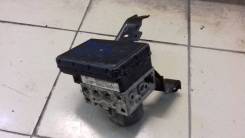 Т-Ипсум ACU21. Блок ABS с креплением 44510-44050. в Чите Крепление реле abs. Toyota Ipsum