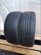 Bridgestone Turanza, 215/45 D17 в Москве Bridgestone Turanza. Летние, 20 %, 2 шт