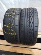 Goodyear, 215/45 D17 в Москве Goodyear. Летние, 20 %, 2 шт