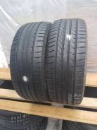 Goodyear EfficientGrip, 215/50 D17 в Москве Goodyear EfficientGrip. Летние, 20 %