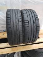Bridgestone Potenza RE050A, 225/45 D17 в Москве Bridgestone Potenza RE050A. Летние, 20 %