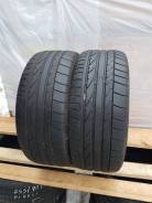 Bridgestone Potenza RE050A, 225/50 D17 в Москве Bridgestone Potenza RE050A. Летние, 20 %
