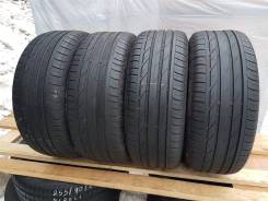 Bridgestone Turanza T001, 225/50 D17 в Москве Bridgestone Turanza T001. Летние, 20 %