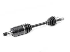 Привод Шрус Левый BMW 7 G12 X5 F15 F85 X6 F16 F86 в Москве Шрус подвески. BMW 7-Series, G12 BMW X6, E71, F16, F86, E72 BMW X5, E70, F15, F85 Audi Quattro B58B30M0, N55B30, M57D30TU2, N63B44