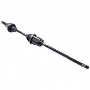 Привод Шрус Правый BMW 7 G12 X5 F15 F85 X6 F16 F86 в Москве Шрус подвески. BMW 7-Series, G12 BMW X6, E71, F16, F86, E72 BMW X5, E70, F15, F85 Audi Quattro B58B30M0, M57D30TU2, N63B44, N55B30