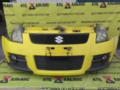 Ноускат Suzuki Swift, ZD11S, M13A; 8, 298-0019949, передний во Владивостоке Ноускат SUZUKI SWIFT, ZD11S, M13A; 8, 298-0019949