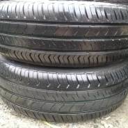 Membat Enjoy, 205/65 R15 во Владивостоке Membat Enjoy. Летние, 2013 год, 5 %