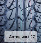 Comforser CF1000, 265/70 R16 в Хабаровске Comforser CF1000. Грязь AT, 2018 год, без износа, 4 шт