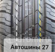 Goform G520, 195/70 R14 в Хабаровске Goform G520. Летние, 2018 год, без износа, 2 шт