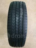 Yokohama Geolandar H/T G056, 285/60R18 116H в Хабаровске Yokohama Geolandar H/T G056. Летние, без износа, 4 шт