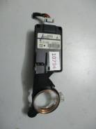 Иммобилайзер Mitsubishi Lancer (CX, CY) 2007 > в Омске Иммобилайзер. Mitsubishi: Lancer Evolution, Delica D:5, Delica, Lancer, Outlander, Galant Fortis Двигатели: 4B11, 4B12, 6B31