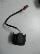 Датчик Peugeot 307 в Омске Датчик. Fiat Scudo Fiat Ulysse Peugeot 307 9HU, RHG, RHK, RHR, 4H01, 4HT, 4HW, RFN, RHM, RHW, XFW