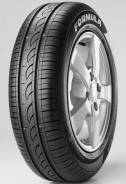 Formula Energy, 185/65 R14 в Красноярске Formula Energy