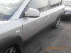 Двигатель D4EA-V Hyundai Tucson в Екатеринбурге Двигатель D4EA-V HYUNDAI TUCSON