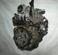 Двигатель OPEL Antara 2.0 Z20S OPEL Antara в Екатеринбурге Двигатель OPEL ANTARA 2.0 Z20S OPEL ANTARA
