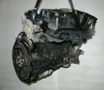Двигатель BMW 5 Series 2.5 M57D25 BMW 5 Series в Екатеринбурге Двигатель BMW 5 Series 2.5 M57D25 BMW 5 Series
